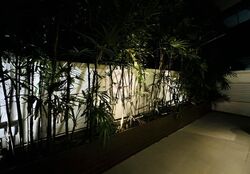 Toh Yi Road (D21), Semi-Detached #502288941